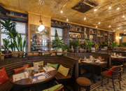 Пряности и радости