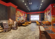 Жан де Баран