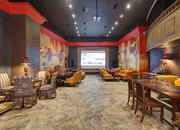 Жан де Баран