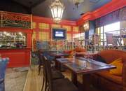 Жан де Баран