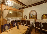 Каспий Клуб