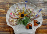 Каспий Клуб