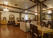 Каспий Клуб