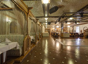 Каспий Клуб