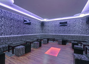 Каспий Клуб