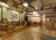 Каспий Клуб