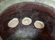 Каспий Клуб