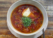 Каспий Клуб