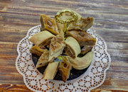 Каспий Клуб