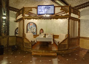 Каспий Клуб