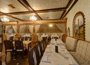 Каспий Клуб