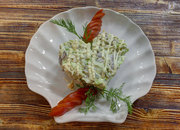 Каспий Клуб