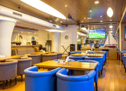 Джон Мартинс Паб