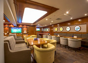 Джон Мартинс Паб