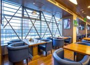 Джон Мартинс Паб