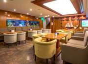 Джон Мартинс Паб