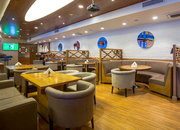 Джон Мартинс Паб