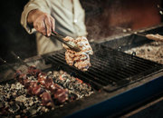 Ноев Ковчег