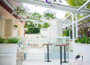 Ноев Ковчег