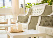 Ноев Ковчег