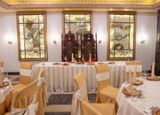 Ноев Ковчег