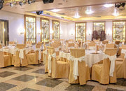 Ноев Ковчег