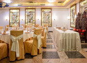 Ноев Ковчег