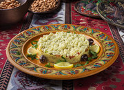 Ноев Ковчег