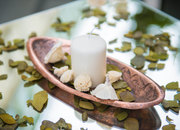 Ноев Ковчег