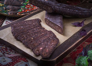 Ноев Ковчег