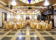 Ноев Ковчег