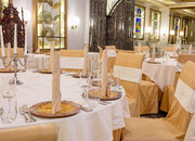 Ноев Ковчег