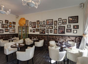 Брют Бар Брют Бар