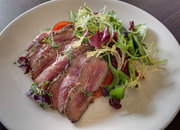 Брют Бар Брют Бар