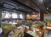 Чайхана КазаН