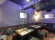 Чайхана КазаН