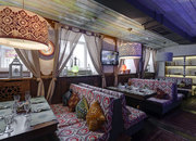 Чайхана КазаН