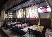 Чайхана КазаН