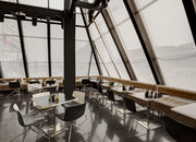 GT BAR