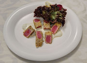 Гранд Кафе «Визит к Борсалино»