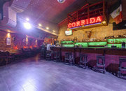 Corrida-Club