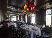 Русские сезоны