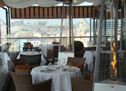 Русские сезоны