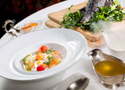 Русские сезоны