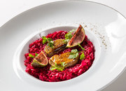 Русские сезоны