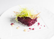 Русские сезоны