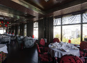 Русские сезоны