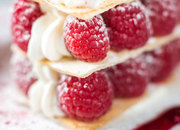 Русские сезоны