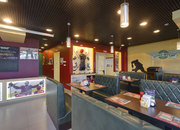 WINGSTOP