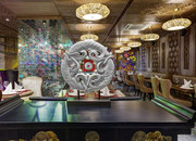 Soluxe Club